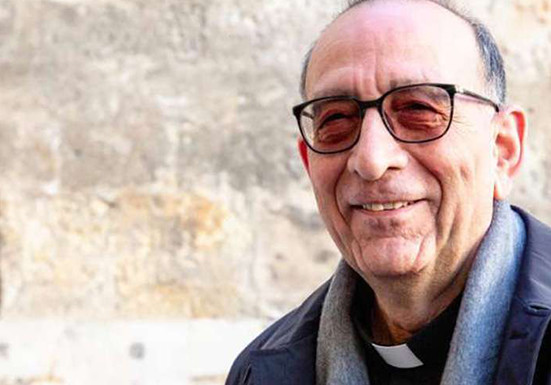 cardenal_omella