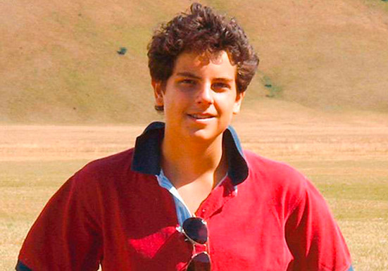 carlo_acutis
