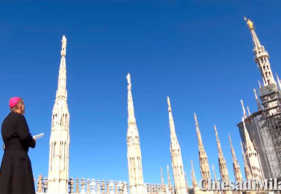 catedral
