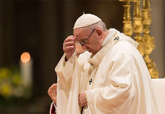 el_papa