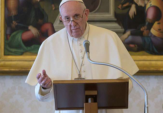 el_papa
