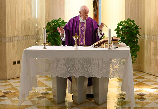 el_papa