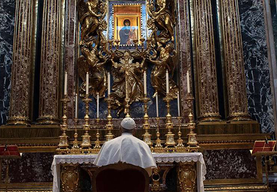 entrevista_papa