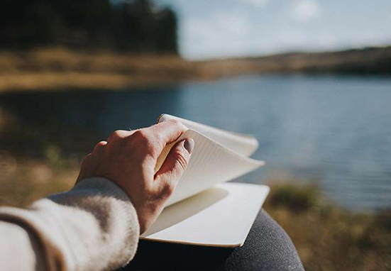 escribir_poesia