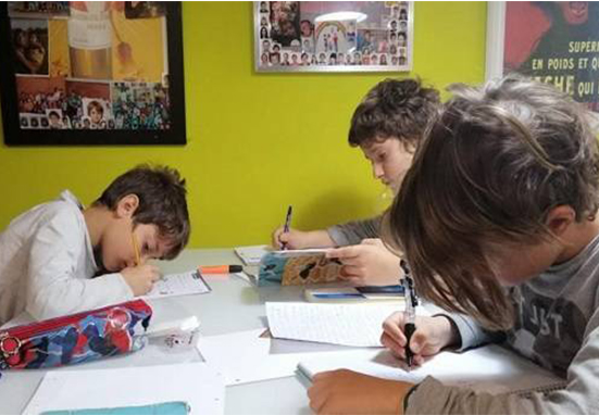 escuela_en casa