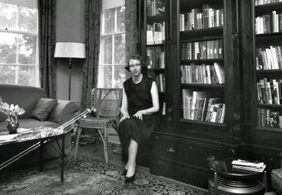 flannery