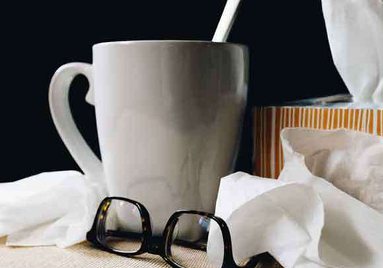gripe