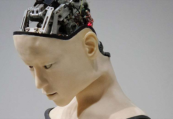 inteligencia_artifical