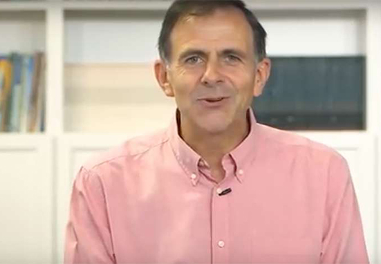 juan manuel cotelo