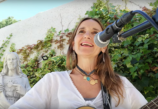 mer_cantante
