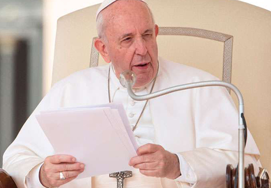 papa