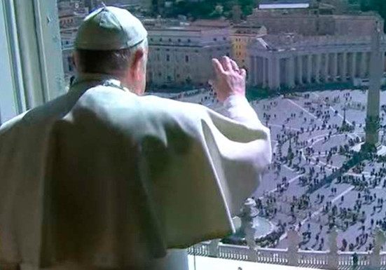 papa_angelus