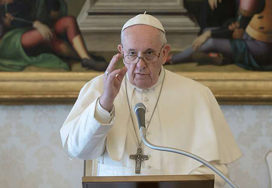 papa_angelus