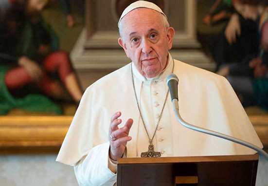 papa_angelus