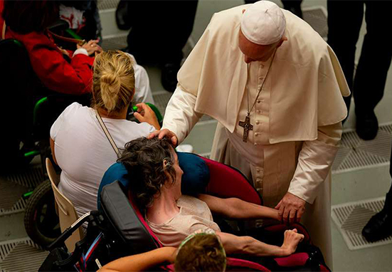 papa_enfermedades raras
