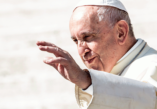 papa_francisco
