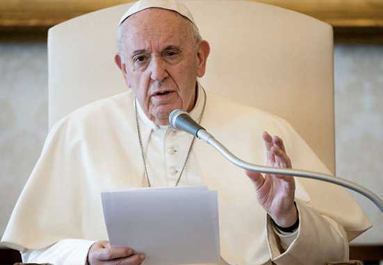 papa_francisco