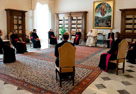 papa_francisco reunion
