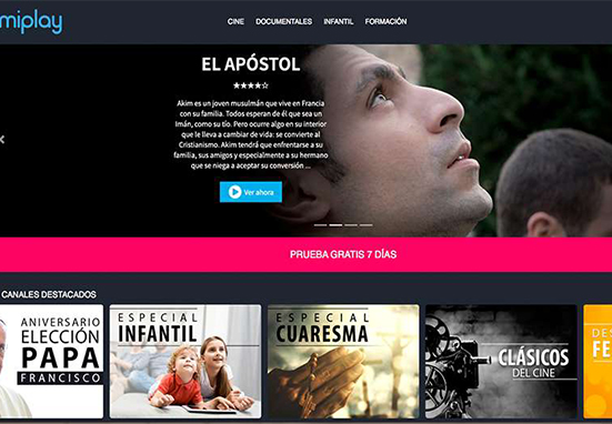 plataforma_peliculas
