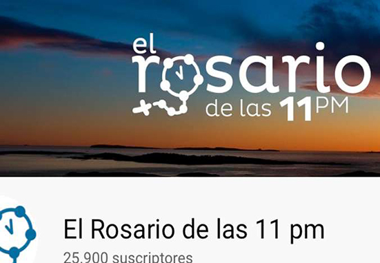 rezo_rosario