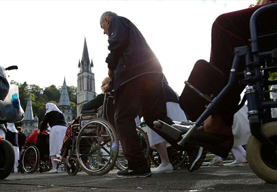 santuario_lourdes