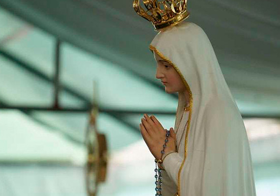 virgen_fatima