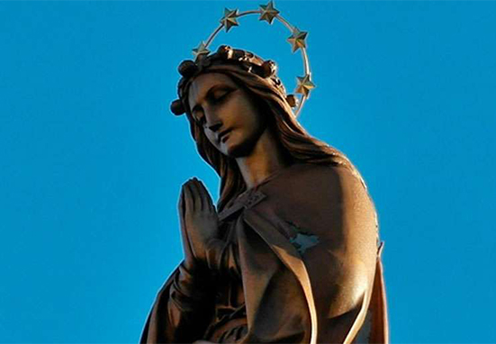 virgen_maria