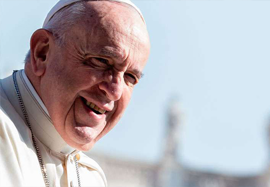 vocaciones_papa