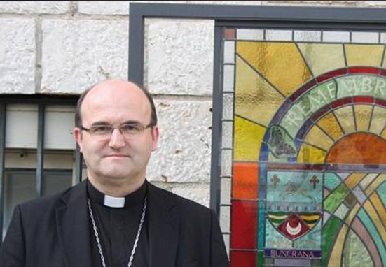 Obispo_Munilla
