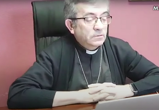 arguello