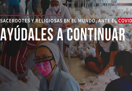 ayuda_a_la iglesia