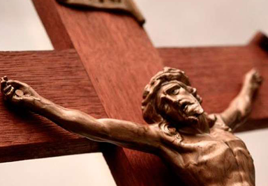 cristo