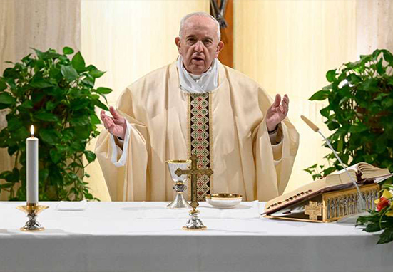 elpapa