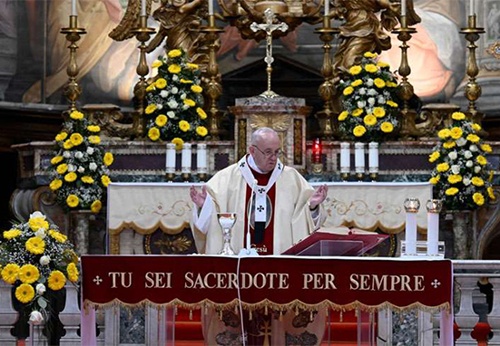 misa_divina_misericordia
