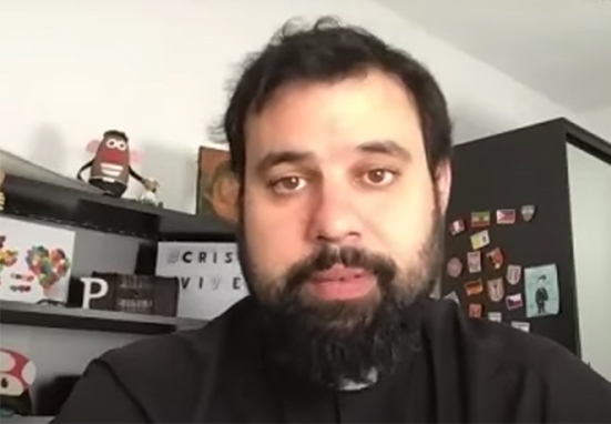 padre_patxi