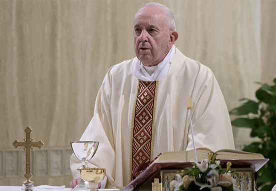 papa_francisco