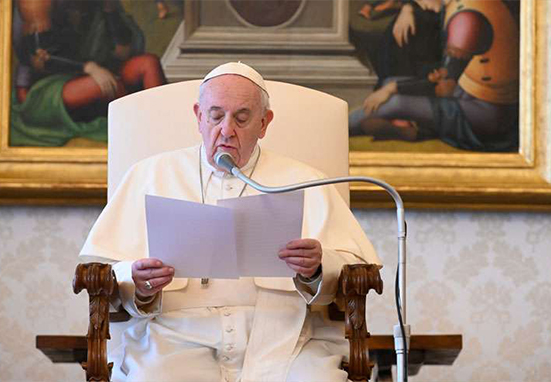 papa_francisco