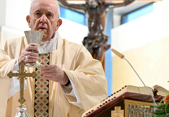 papa_francisco