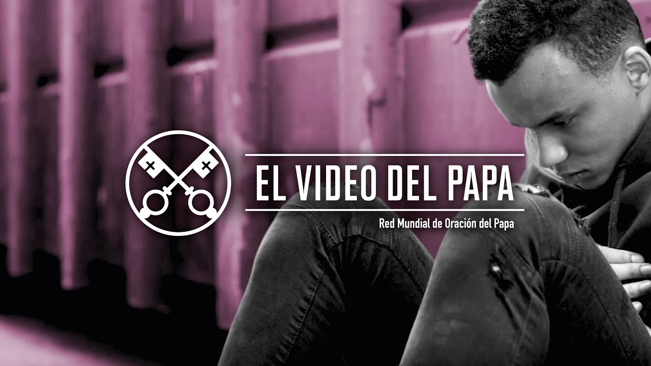 papabril