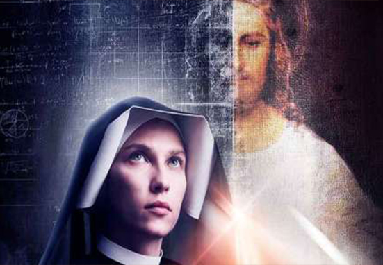 pelicula_misericordia