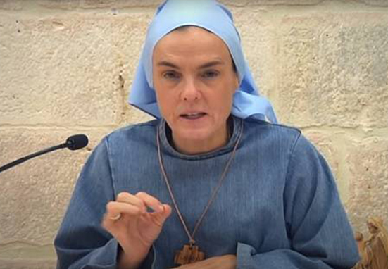 sor_veronica