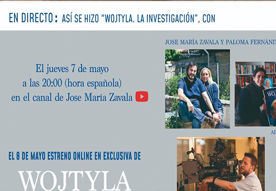 entrevista_rodaje