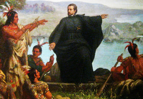 evangelizacion_america