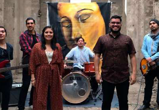 grupo_rock