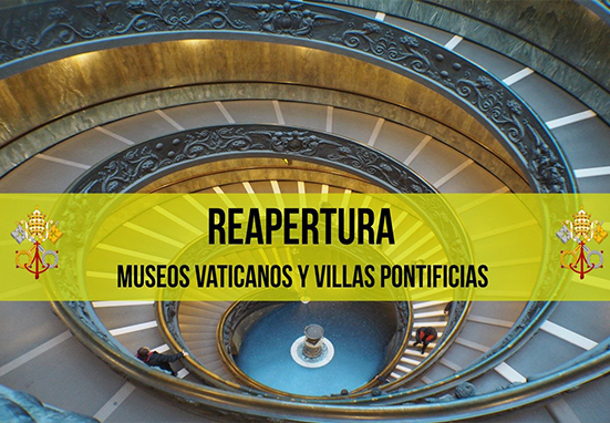 museos_vaticanos