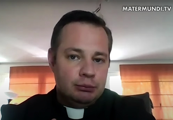 padre_jesus_silva