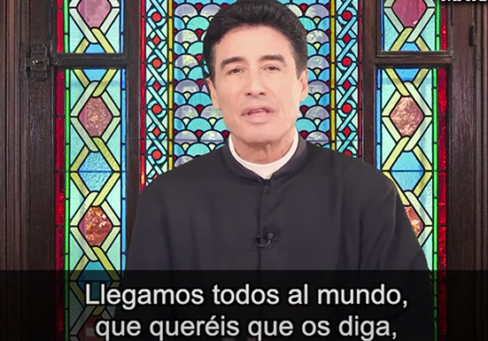 padre_michel_marie