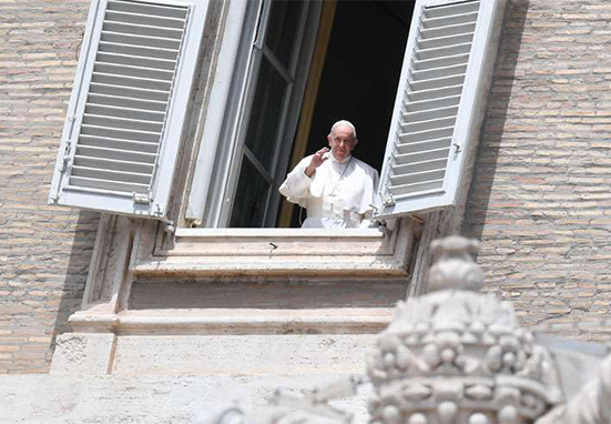 papa_angelus