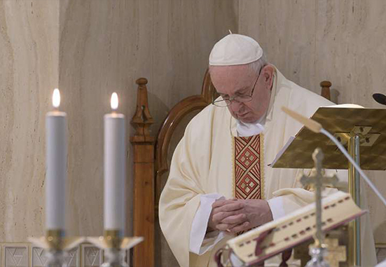 papa_bendicion