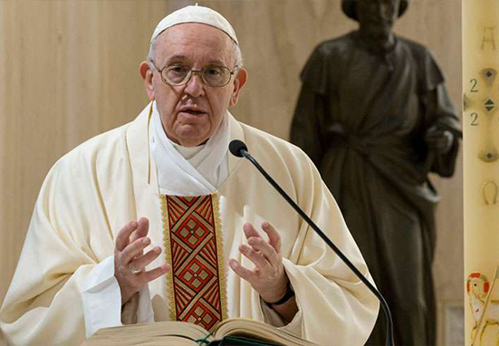 papa_francisco